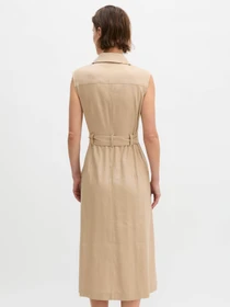 Сукні Marc O’Polo модель 5000014050-2326 Фото