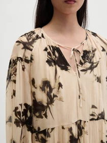 Сукні Marc O’Polo модель 5000014062-2056 Фото