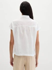 Рубашки Marc O’Polo модель 5000014208-1180 Фото