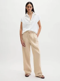 Рубашки Marc O’Polo модель 5000014208-1180 Фото