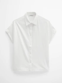 Рубашки Marc O’Polo модель 5000014208-1180 Фото