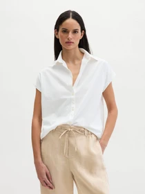 Рубашки Marc O’Polo модель 5000014208-1180 Фото