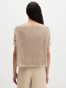 Светри та кардигани Marc O’Polo модель 5000014214-2326 Фото