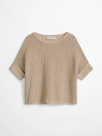 Светри та кардигани Marc O’Polo модель 5000014214-2326 Фото