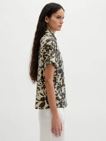Рубашки Marc O’Polo модель 5000014095-0826 Фото