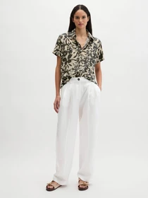 Рубашки Marc O’Polo модель 5000014095-0826 Фото