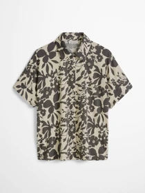 Рубашки Marc O’Polo модель 5000014095-0826 Фото