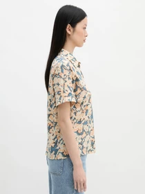 Сорочки Marc O’Polo модель 5000014095-4929 Фото