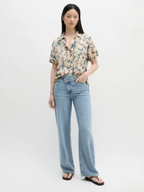 Сорочки Marc O’Polo модель 5000014095-4929 Фото