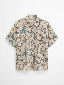 Сорочки Marc O’Polo модель 5000014095-4929 Фото