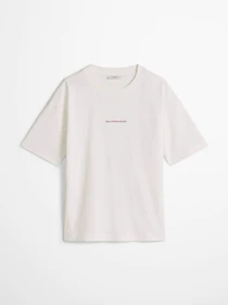 Футболки и поло Marc O’Polo DENIM модель 5000010000-1260 Фото