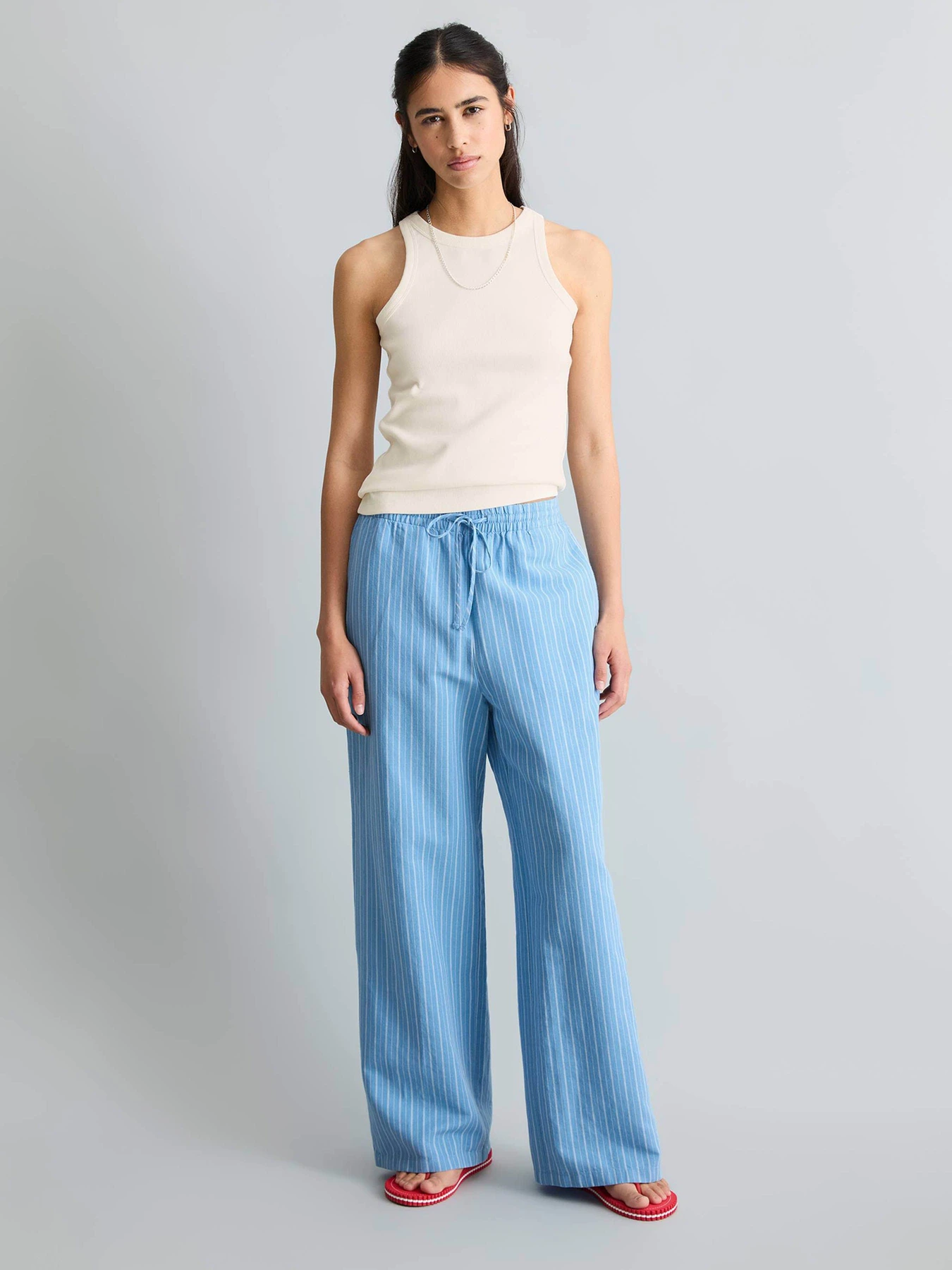 Футболки и поло Marc O’Polo DENIM модель 5000010008-1183 Футболки и поло Marc O’Polo DENIM модель 5000010008-1183 Фото