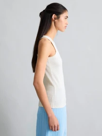 Футболки и поло Marc O’Polo DENIM модель 5000010008-1183 Фото