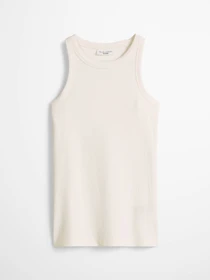 Футболки и поло Marc O’Polo DENIM модель 5000010008-1183 Фото
