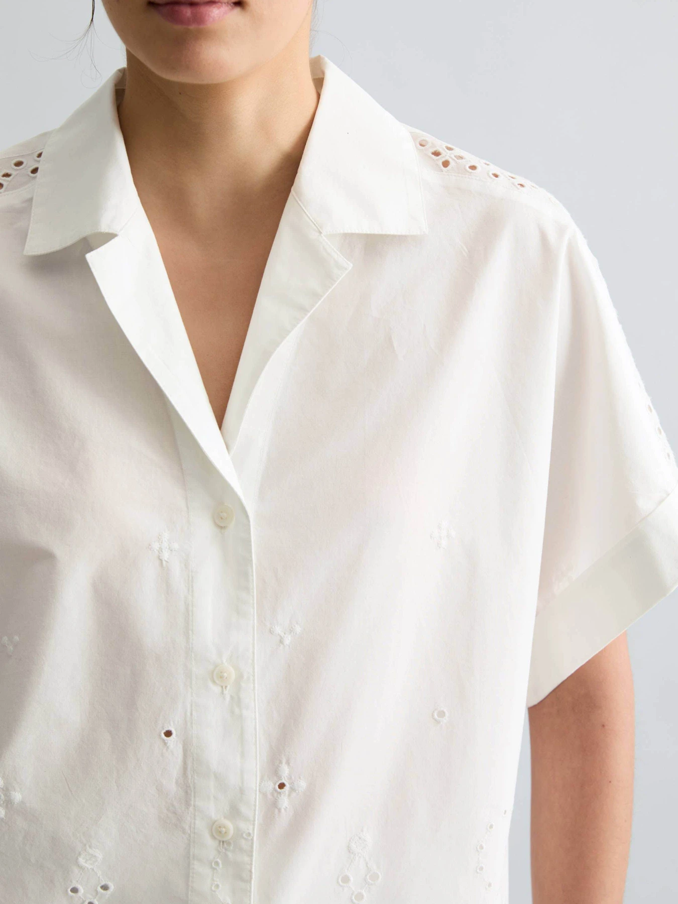 Сорочки Marc O'Polo denim модель 5000010103-1183 Сорочки Marc O'Polo denim модель 5000010103-1183 Фото