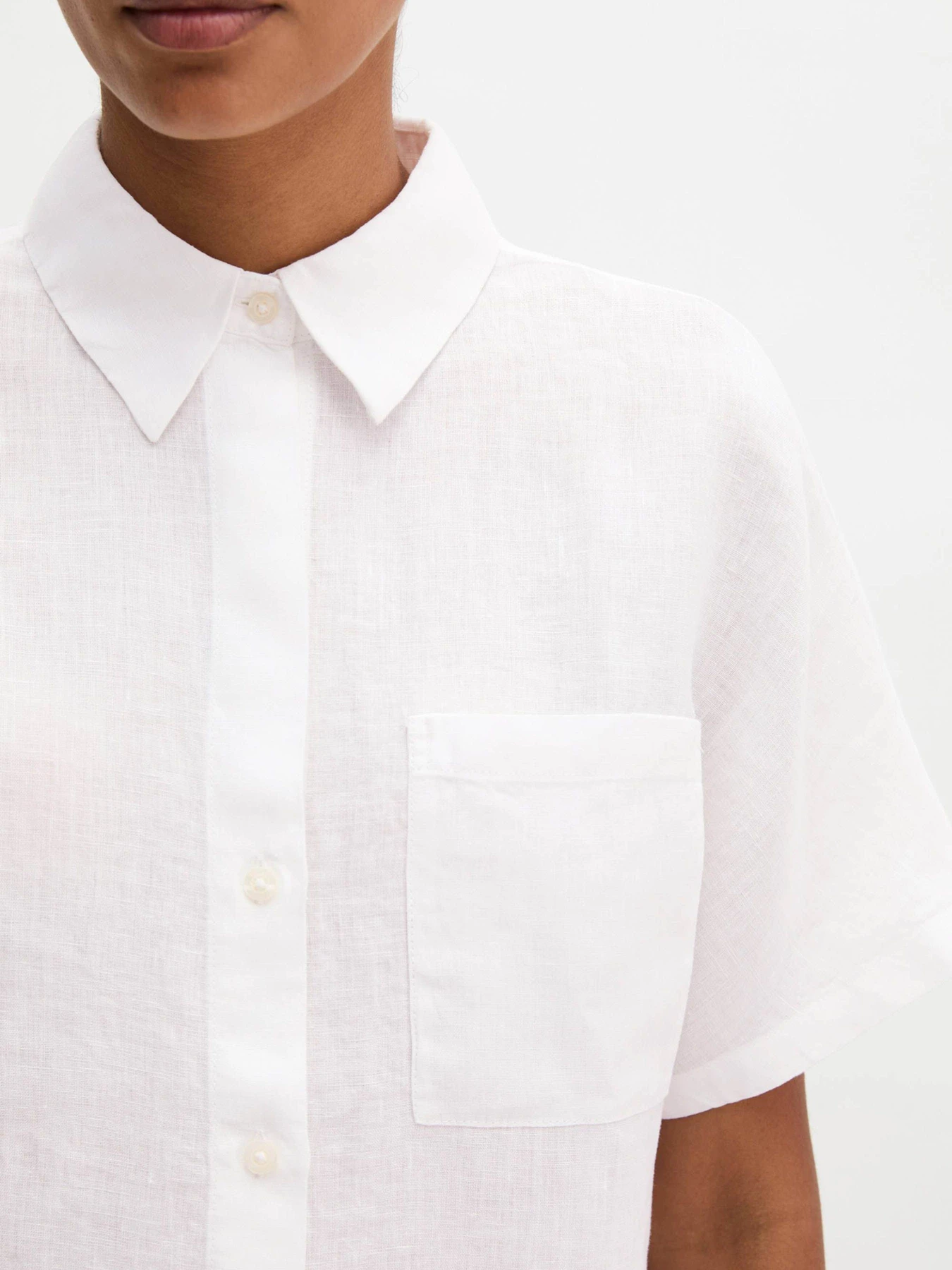 Сорочки Marc O’Polo модель 5000014059-0163 Сорочки Marc O’Polo модель 5000014059-0163 Фото