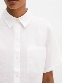 Сорочки Marc O’Polo модель 5000014059-0163 Фото