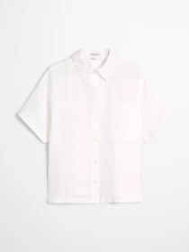 Сорочки Marc O’Polo модель 5000014059-0163 Фото