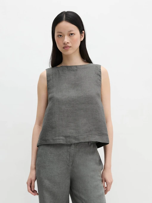 Футболки и поло Marc O’Polo модель 5000014207-0777 Фото