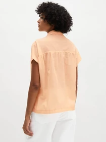 Рубашки Marc O’Polo модель 5000014086-9706 Фото