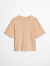 Футболки и поло Marc O’Polo модель 5000014117-9706 Фото