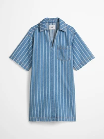 Платья Marc O’Polo DENIM модель 5000009803-4928 Фото