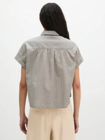 Рубашки Marc O’Polo модель 5000014038-0532 Фото