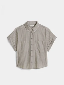 Рубашки Marc O’Polo модель 5000014038-0532 Фото