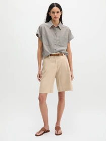 Рубашки Marc O’Polo модель 5000014038-0532 Фото