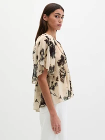 Сорочки Marc O’Polo модель 5000014063-2056 Фото