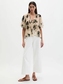 Сорочки Marc O’Polo модель 5000014063-2056 Фото
