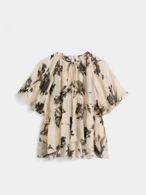 Сорочки Marc O’Polo модель 5000014063-2056 Фото