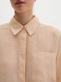 Сорочки Marc O’Polo модель 5000014079-9706 Фото
