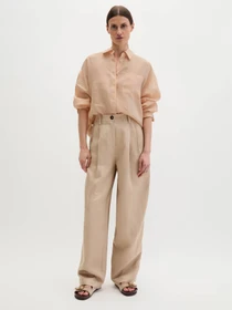 Сорочки Marc O’Polo модель 5000014079-9706 Фото