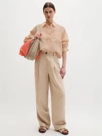 Сорочки Marc O’Polo модель 5000014079-9706 Фото