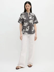 Рубашки Marc O’Polo модель 5000014203-0532 Фото