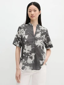 Рубашки Marc O’Polo модель 5000014203-0532 Фото