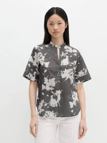 Рубашки Marc O’Polo модель 5000014203-0532 Фото