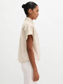 Рубашки Marc O’Polo модель 5000014204-2673 Фото