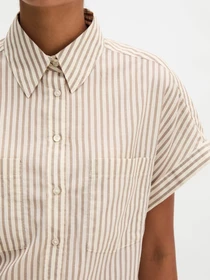 Рубашки Marc O’Polo модель 5000014204-2673 Фото