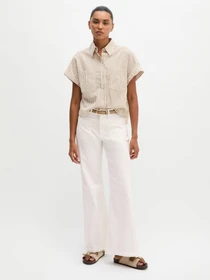 Рубашки Marc O’Polo модель 5000014204-2673 Фото