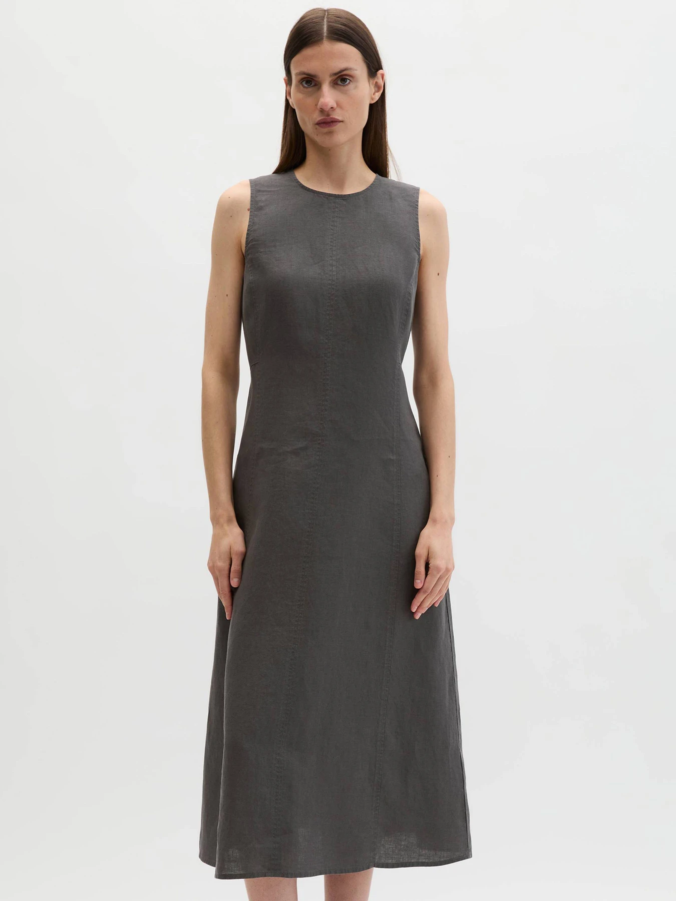 Сукні Marc O’Polo модель 5000014495-0364 Сукні Marc O’Polo модель 5000014495-0364 Фото