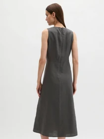 Сукні Marc O’Polo модель 5000014495-0364 Фото