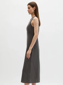 Сукні Marc O’Polo модель 5000014495-0364 Фото