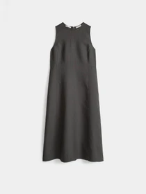 Сукні Marc O’Polo модель 5000014495-0364 Фото