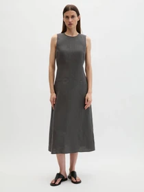 Платья Marc O’Polo модель 5000014495-0364 Фото