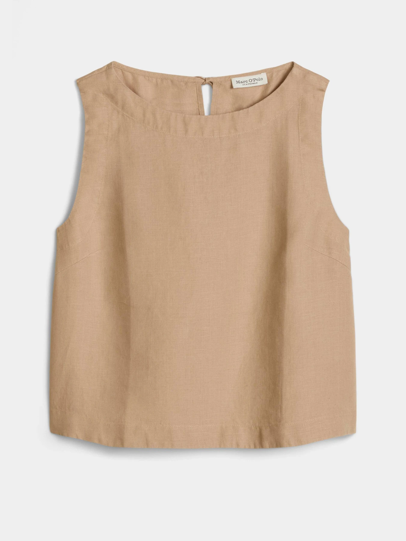 Сорочки Marc O’Polo модель 5000014058-2326 Сорочки Marc O’Polo модель 5000014058-2326 Фото