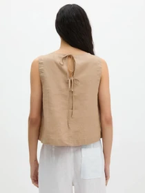 Сорочки Marc O’Polo модель 5000014058-2326 Фото