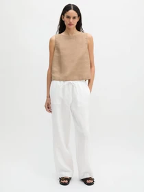 Сорочки Marc O’Polo модель 5000014058-2326 Фото