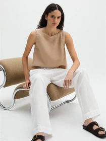 Сорочки Marc O’Polo модель 5000014058-2326 Фото